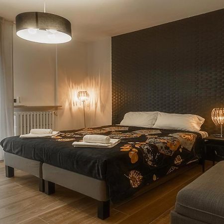 Апартаменты Appa49 Vicino Ospedale Borgo Roma, Fiera E Univr Верона Экстерьер фото